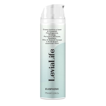 EUSPHERA LEVIALIFE CREMA 75ML EUSPHERA LEVIALIFE CREMA 75ML