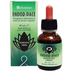 ENDOR-PACE GOCCE 50 ML