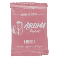 BOMBA DOCCIA SWEET FRESIA 1PZ