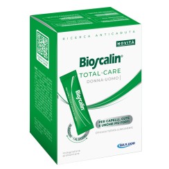BIOSCALIN TOTAL CARE 30BUST