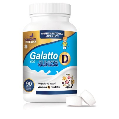 GALATTO D JUNIOR 90CPR MASTIC GALATTO D JUNIOR 90CPR MASTIC