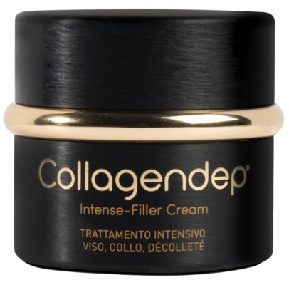COLLAGENDEP INTENSE FIL INTENS COLLAGENDEP INTENSE FIL INTENS