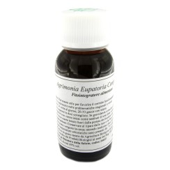 LVS 01N AGRIMONIA EUPATORIA COMPOSITUM