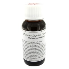 LVS 02S HUMULUS LUPULUS COMPOSITUM