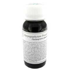 LVS 08N HARPAGOPHYTUM PROCUMBENS COMPOSITUM