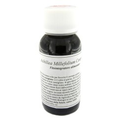 LVS 14S ACHILLEA MILLEFOLIUM COMPOSITUM