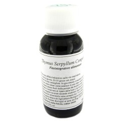 LVS 21N THYMUS SERPYLLUM COMPOSITUM