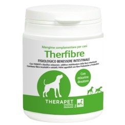 THERFIBRE THERAPET 500 GR