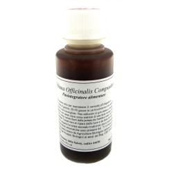 LVS 36S ALTHAEA OFFICINALIS COMPOSITUM