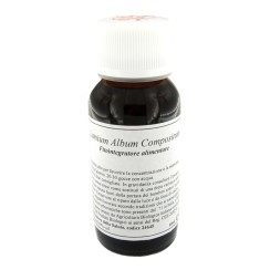 LVS 31S LAMIUM ALBUM COMPOSITUM