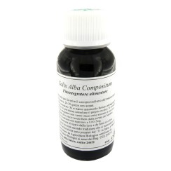 LVS 38N SALIX ALBA COMPOSITUM