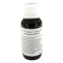 LVS 40N BELLIS PERENNIS COMPOSITUM