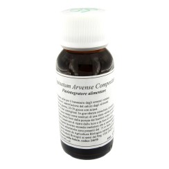 LVS 41N EQUISETUM ARVENSE COMPOSITUM