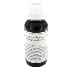 LVS 45C ELEUTHEROCOCCUS SENTICOSUS COMPOSITUM