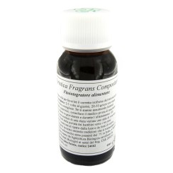 LVS 54N MYRISTICA FRAGRANS COMPOSITUM