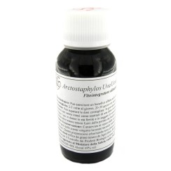 LVS 59S ARCTOSTAP UVA URSINA COMPOSITUM