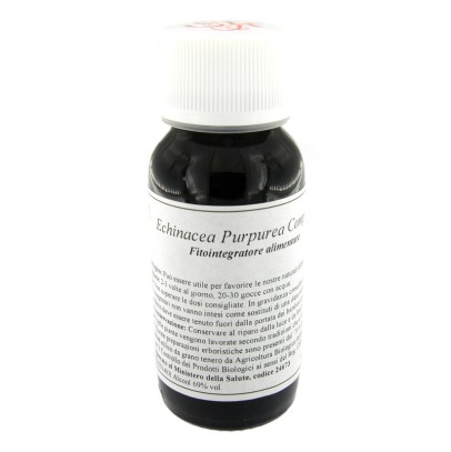 LVS 67S ECHINACEA PURPUREA COMPOSITUM LVS 67S ECHINACEA PURPUREA COMPOSITUM