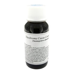 LVS 72C THEOBROMA CACAO COMPOSITUM