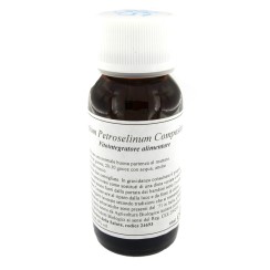 LVS 94C APIUM PETROSELINUM COMPOSITUM