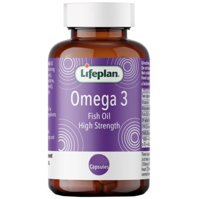 OMEGA FISH OILS 1000MG 48 CAPSULE OMEGA FISH OILS 1000MG 48 CAPSULE