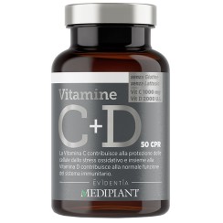 C+D 50CPR