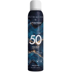 DR FILLERMAST SPRAY 50+ 100ML