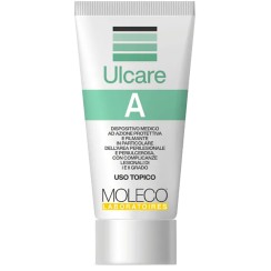 ULCARE A 100 ML
