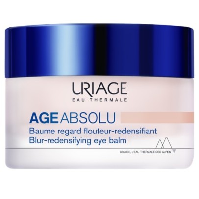 AGE ABSOLU BALSAMO CONTORNO OCCHI 15 ML AGE ABSOLU BALSAMO CONTORNO OCCHI 15 ML
