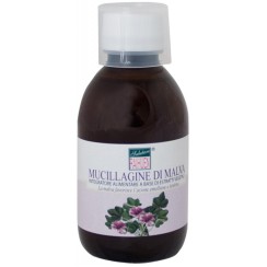 RAIHUEN MUCILLAGINE DI MALVA 200 ML