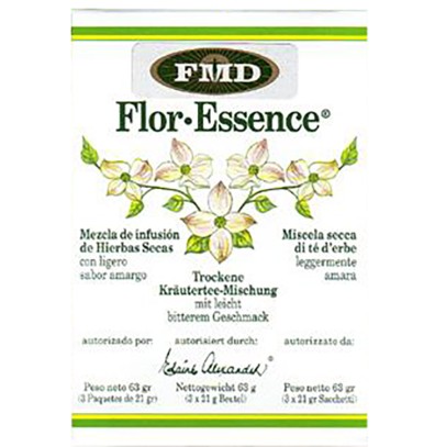 FLUIDOOR ESSENCE RENE CAISSE POLV FLUIDOOR ESSENCE RENE CAISSE POLV