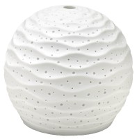 PURAE DIFFUSORE AD ULTRASUONI IN CERAMICA ACQUA