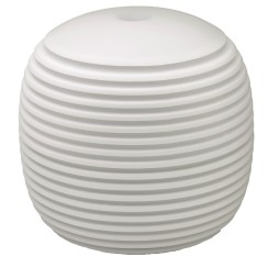 PURAE DIFFUSORE AD ULTRASUONI HIVE