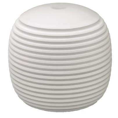 PURAE DIFFUSORE AD ULTRASUONI HIVE