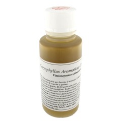 LVS 78S CARYOPHYLLUS AROMATICUS COMPOSITUM