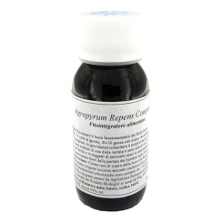 LVS 93C AGROPYRUM REPENS COMPOSITUM