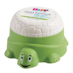 HIPP BABY CARE CREMA IDRATANTE