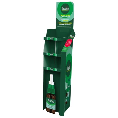 EXPO FLOORSTAND DECO 2024 EXPO FLOORSTAND DECO 2024