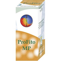 PROFITO MP GOCCE 50 ML