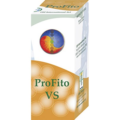 PROFITO VS GOCCE 50 ML PROFITO VS GOCCE 50 ML