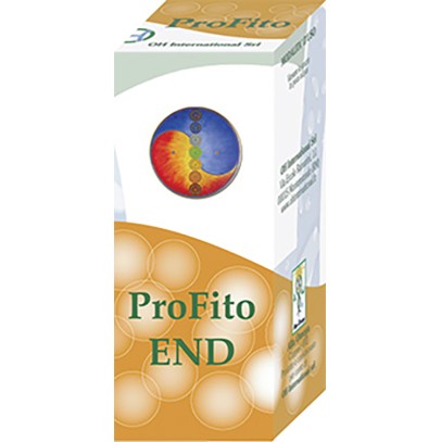 PROFITO END GOCCE 50 ML PROFITO END GOCCE 50 ML