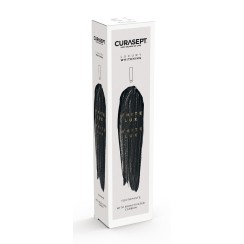 CURASEPT WHITE LUXURY WHITENING DENTIFRICIO 75 ML