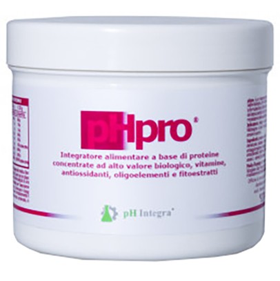 PHPRO 360 G PHPRO 360 G