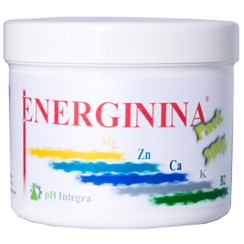 ENERGININA 300 G