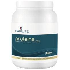 BARILIFE PROTEINE 450G
