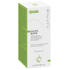 CANOVA SALIPIL BIOME 50ML