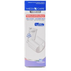 BENDA ORLATA CM10X5M