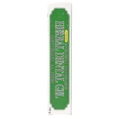 DENTIFRICIO AYURVEDICO MEN/NEE