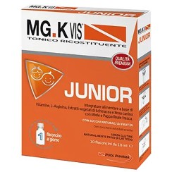 MGK VIS TONICO RICOS JUNIOR