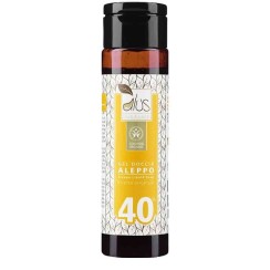 ALEPPO BAGNO DOCCIA 250ML