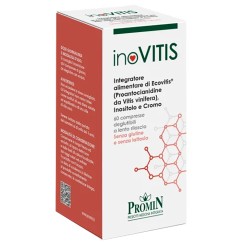 INOVITIS 60CPR